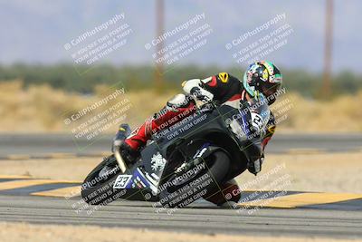 media/Feb-07-2025-CVMA Friday Practice (Fri) [[7034960ba2]]/3-Racer 3-NRS/Session 4 (Turn 16)/